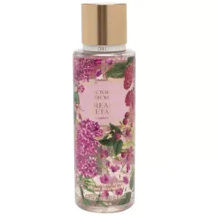 Victoria secret Dreamy Petals thumbnail 1