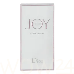 Dior Joy by dior thumbnail 1