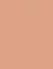 Esteé Lauder long-lasting makeup SPF 10 30 ml 4C1 Outdoor Beige Double Wear Stay-in-Place Makeup thumbnail 7