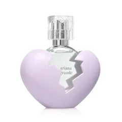 Ariana Grande Ariana Grande Thank U Next 2.0 Edp Spray thumbnail 7