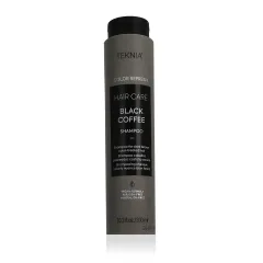 Lakme Teknia Color Refresh thumbnail 1