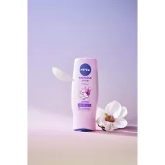 Nivea Hair Milk Natural Shine thumbnail 3