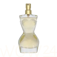 J.P. Gaultier Gaultier Divine thumbnail 5