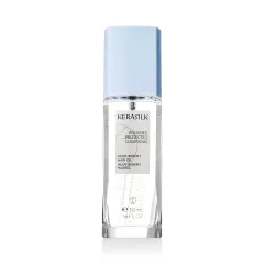 Goldwell Specialists Multi-Benefit Hair Oil thumbnail 1
