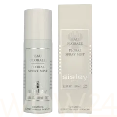 Sisley Floral Spray Mist thumbnail 4