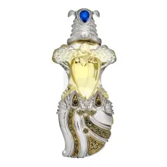 Shaik Opulent Shaik Classic No 33 1