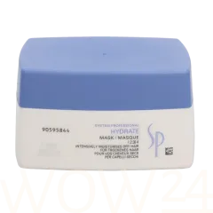 Wella Professional SP Hydrate thumbnail 4