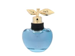 Nina Ricci Luna thumbnail 1