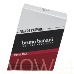 Bruno Banani Loyal Man thumbnail 2