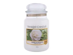 Yankee Candle Camellia blossom thumbnail 1