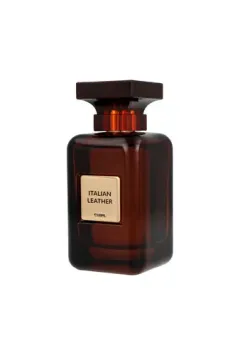 Flavia Parfum Italian Leather thumbnail 5