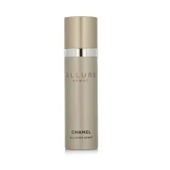 Chanel Allure Homme thumbnail 2