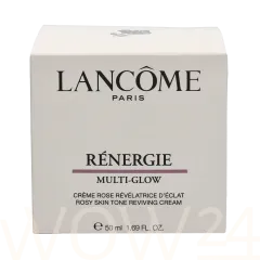 Lancome Rénergie Multi-Glow thumbnail 2