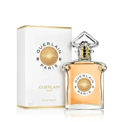 Guerlain Terracotta thumbnail 1