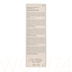 Sensai Silky purifying thumbnail 3