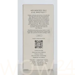 Medik8 Medik8 Advanced Day Eye Protect Cream SPF30 thumbnail 3