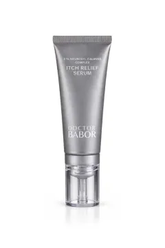 Babor Itch Relief Serum thumbnail 1