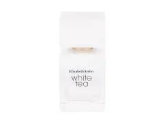 Elizabeth Arden White Tea thumbnail 6