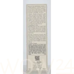 Sisley Floral Spray Mist thumbnail 3