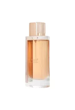 Lattafa perfumes The kingdom thumbnail 2