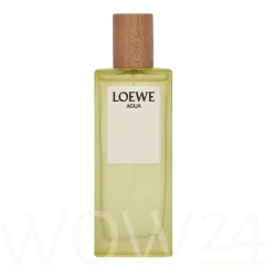 Loewe Agua de Loewe thumbnail 5