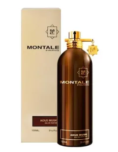 Montale Aoud Musk thumbnail 3