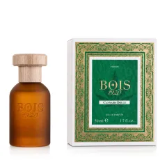 Bois 1920 Cannabis Dolce thumbnail 1