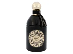 Unknown Santal royal thumbnail 1
