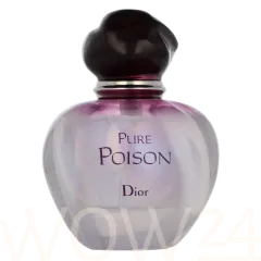 Dior Pure poison thumbnail 5