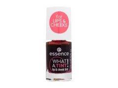 Essence What A Tint thumbnail 1