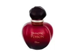 Dior Hypnotic Poison thumbnail 7
