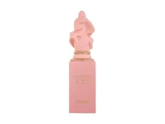 Nayaat Gourmand Collection Forbidden Bloom thumbnail 1