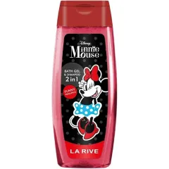 La Rive Minnie thumbnail 1