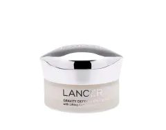 Dr. Lancer Firming eye cream Gravity Defying Eye Cream 15 ml thumbnail 1