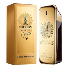 Rabanne 1 Million Parfum thumbnail 1