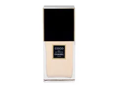 Chanel Coco thumbnail 6
