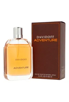 Davidoff Adventure thumbnail 2