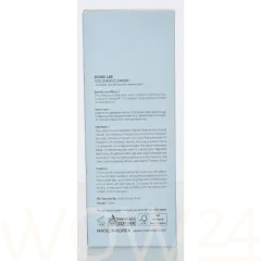 Round Lab 1025 Dokdo Cleanser thumbnail 3