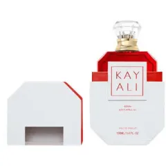 Kayali Eden Juicy Apple | 01 3