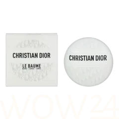 Dior Le Baume thumbnail 4