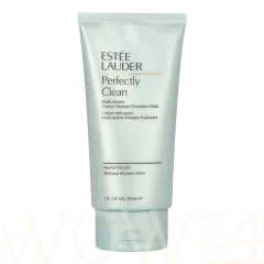 Esteé Lauder Perfectly Clean Multi-Action thumbnail 2