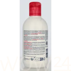 BIODERMA Sensibio Lait thumbnail 3