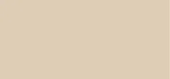 Collistar Eyeshadow Impeccabile Compact Eyeshadow thumbnail 2