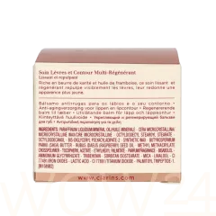 Clarins Extra-Firming thumbnail 3