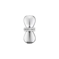 DKNY DKNY 24/7 thumbnail 8