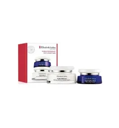 Elizabeth Arden Visible Difference thumbnail 2