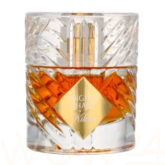 Kilian The Liquors Angels' Share thumbnail 5