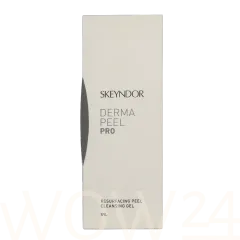 Skeyndor Skeyndor Derma Peel Pro Resurfacing Peel Cleansing Gel thumbnail 1