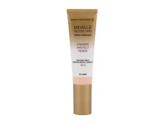 Max Factor Miracle second skin thumbnail 1