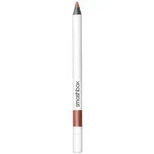 Smashbox Smashbox Lip contour pencil Be Legendary (Line & Prime Pencil) 1.2 g - Fair Neutral Rose thumbnail 3